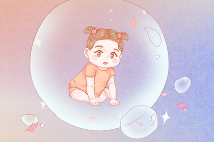 万年历老黄历官方版 老黄历万年历农历查询 老黄历万年历吉日查询